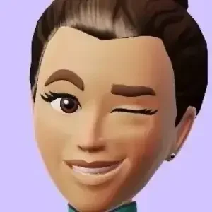 avatar thumb