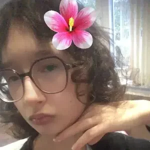 avatar thumb