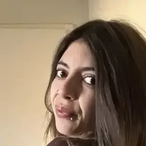 avatar thumb