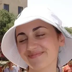 avatar thumb