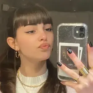 avatar thumb