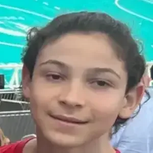 avatar thumb