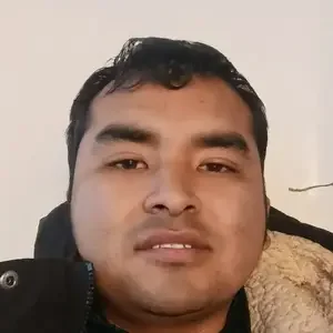 avatar thumb