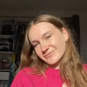 avatar thumb