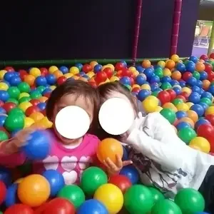 avatar thumb
