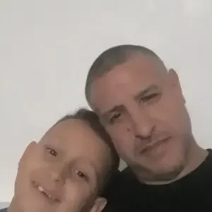 avatar thumb