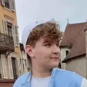 avatar thumb