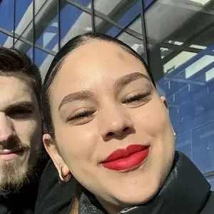 avatar thumb
