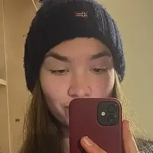 avatar thumb