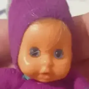 avatar thumb