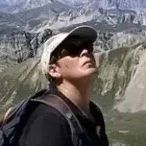 avatar thumb