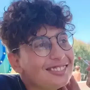 avatar thumb