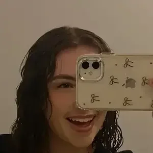 avatar thumb