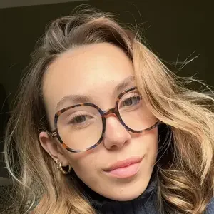 avatar thumb