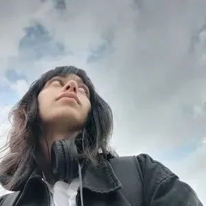 avatar thumb