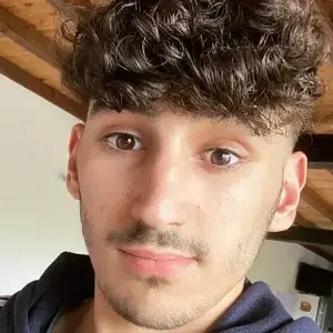 avatar thumb
