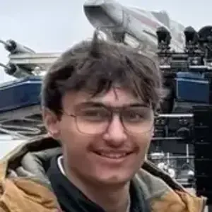 avatar thumb