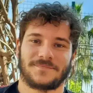 avatar thumb