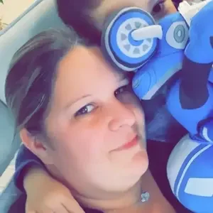 avatar thumb