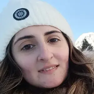 avatar thumb