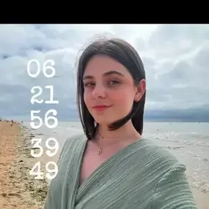 avatar thumb