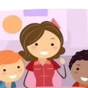 avatar thumb