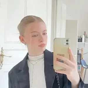 avatar thumb