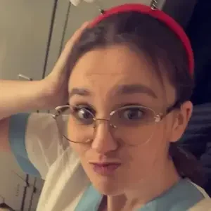 avatar thumb