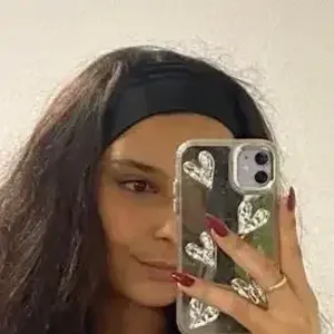 avatar thumb