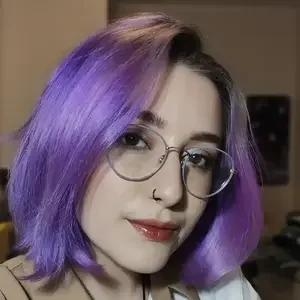 avatar thumb