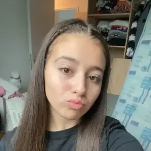 avatar thumb