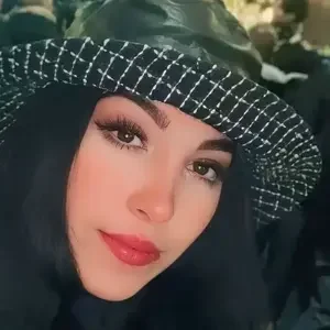 avatar thumb