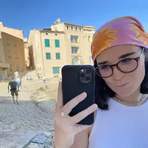 avatar thumb