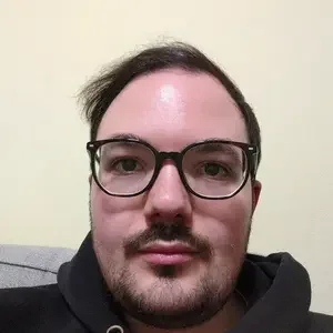 avatar thumb