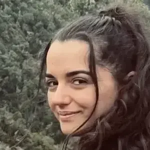 avatar thumb
