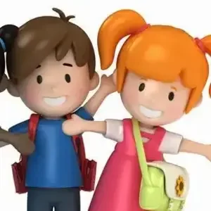avatar thumb