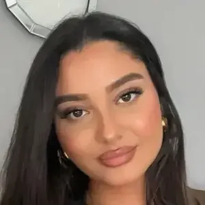 avatar thumb