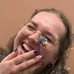 avatar thumb