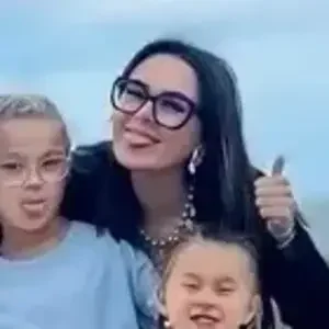 avatar thumb