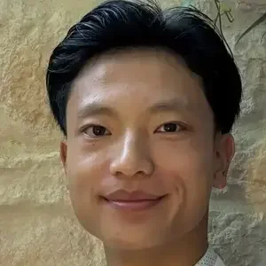 avatar thumb