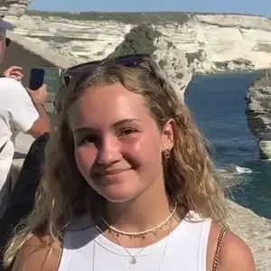 avatar thumb