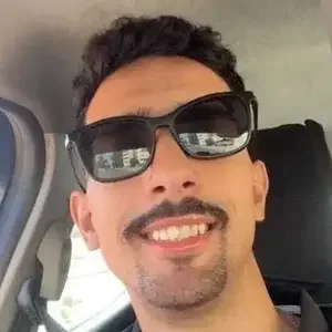 avatar thumb