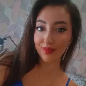 avatar thumb