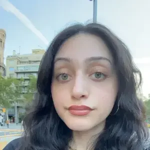 avatar thumb