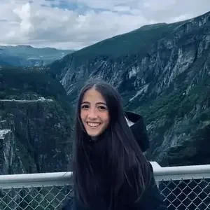 avatar thumb