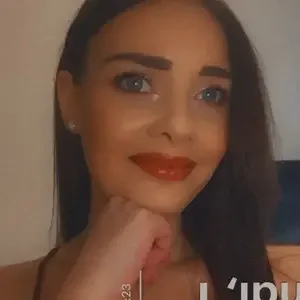 avatar thumb
