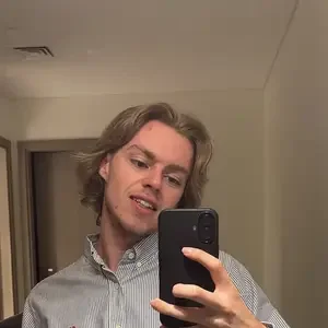 avatar thumb