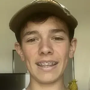 avatar thumb