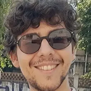 avatar thumb