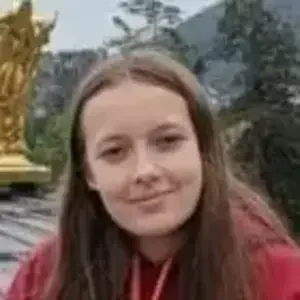 avatar thumb